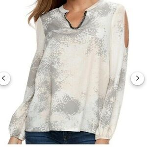 Juicy Couture women’s Blouse